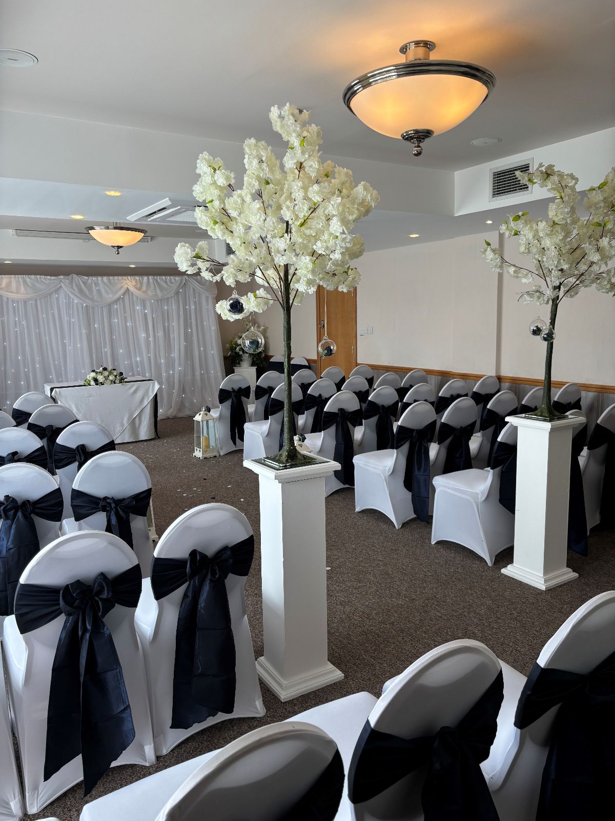Gallery Item 7 for The Little Haven Hotel