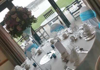 Gallery Item 3 for The Little Haven Hotel