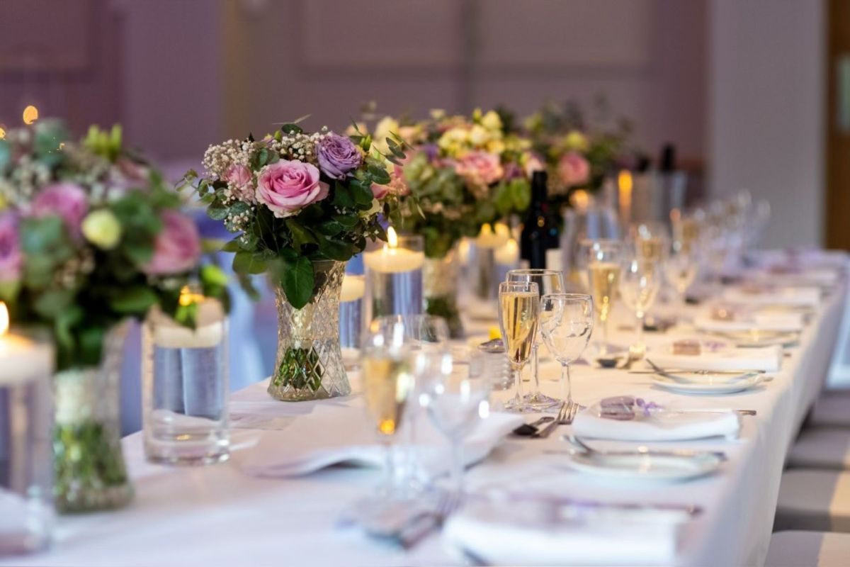 Gallery Item 2 for Carden Park Hotel & Spa