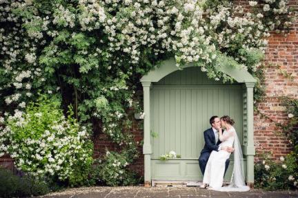 Gallery Item 6 for Saltmarshe Hall