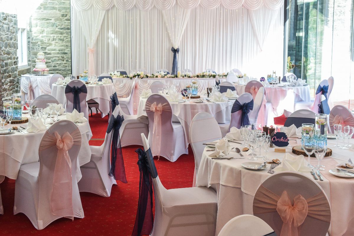 Gallery Item 10 for The Bedford Hotel