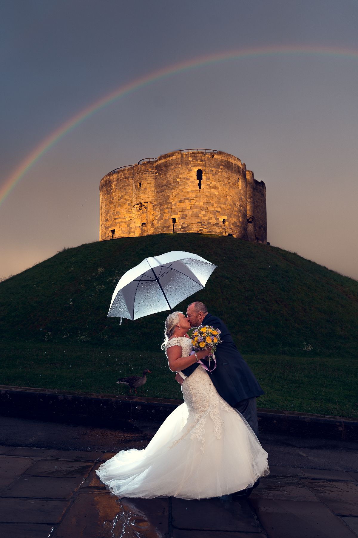Gallery Item 5 for Hilton York