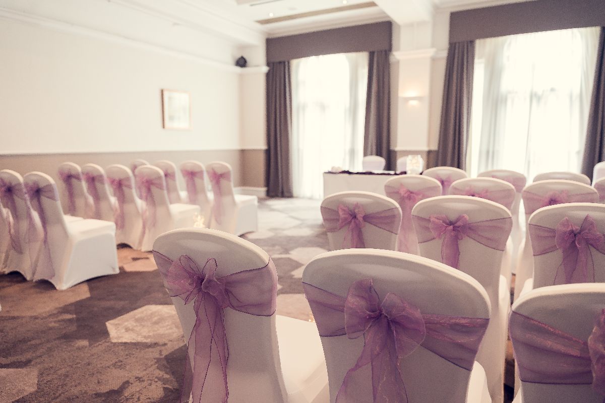 Gallery Item 3 for Hilton York
