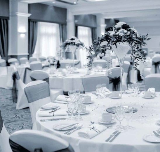 Gallery Item 6 for Hilton York