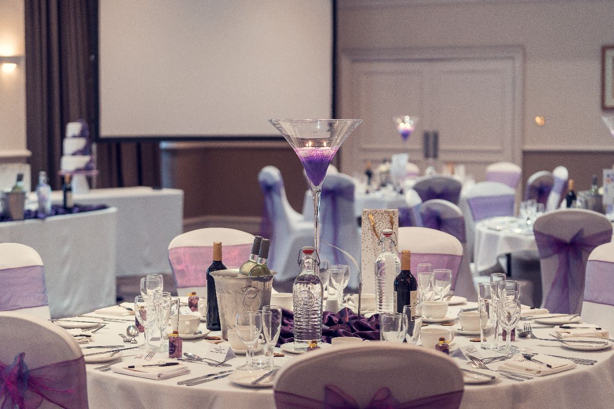Gallery Item 10 for Hilton York