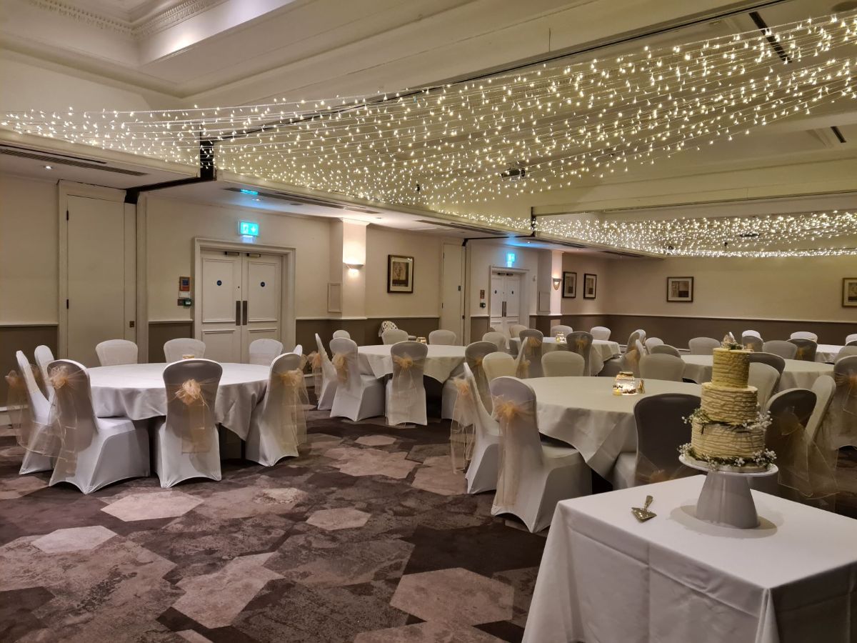Gallery Item 4 for Hilton York