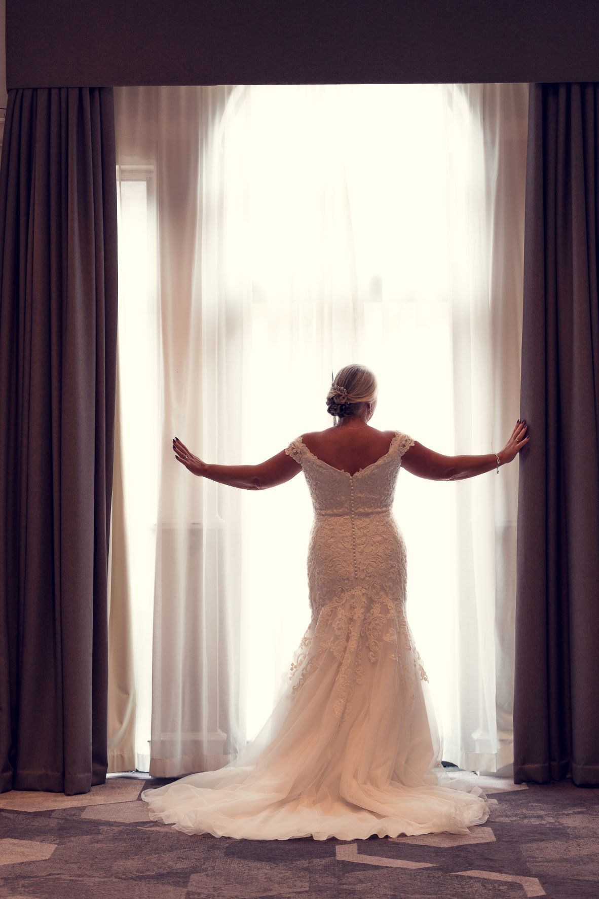 Gallery Item 5 for Hilton York