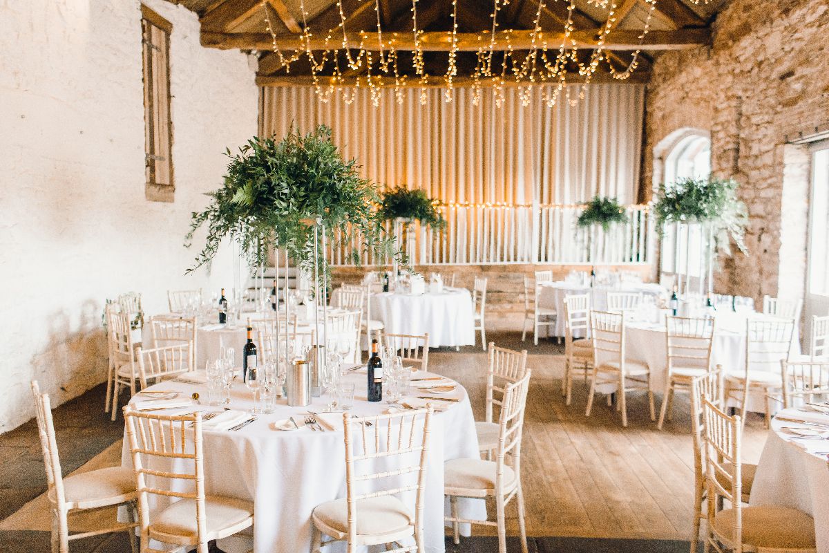 Gallery Item 13 for Askham Hall