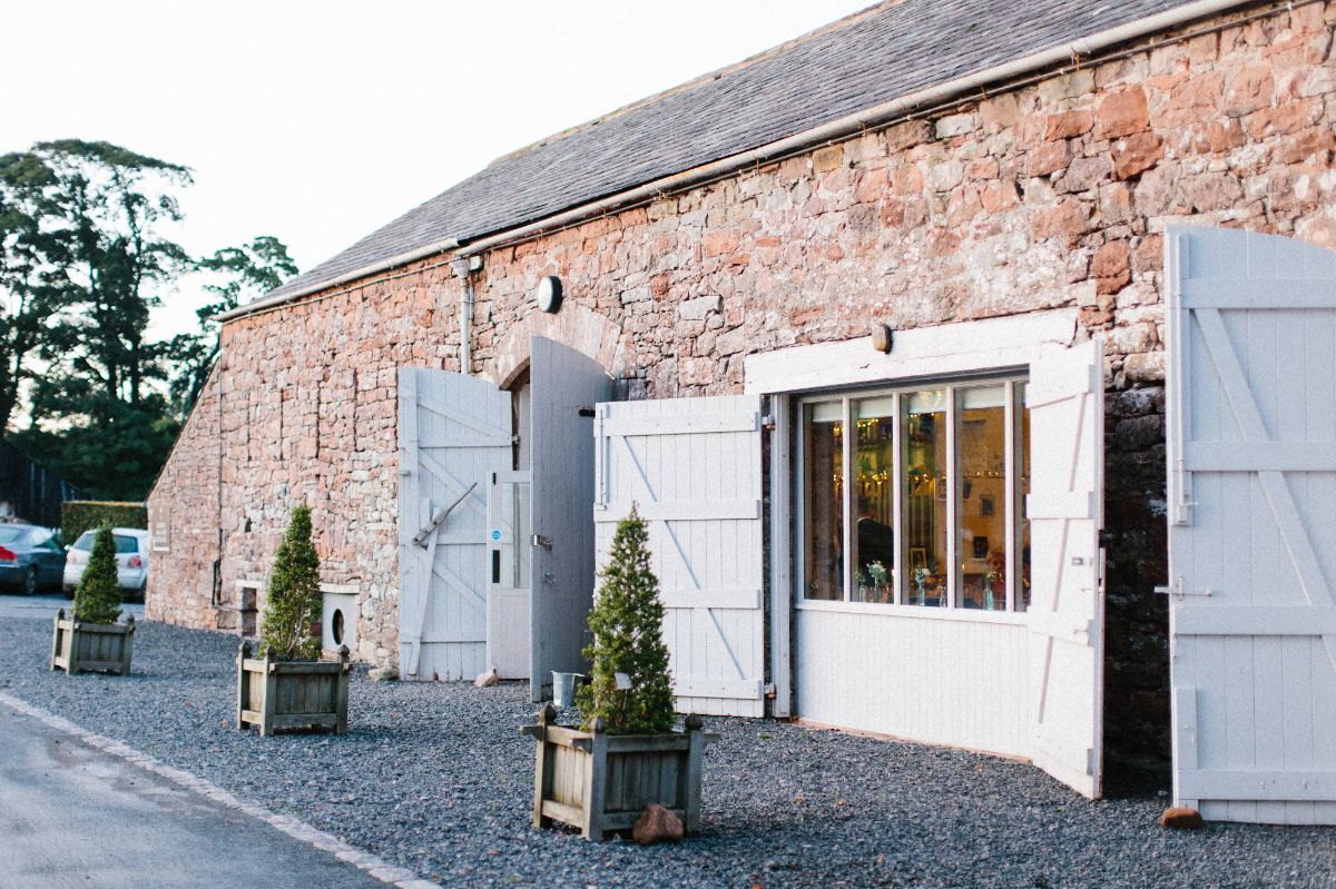 Gallery Item 12 for Askham Hall