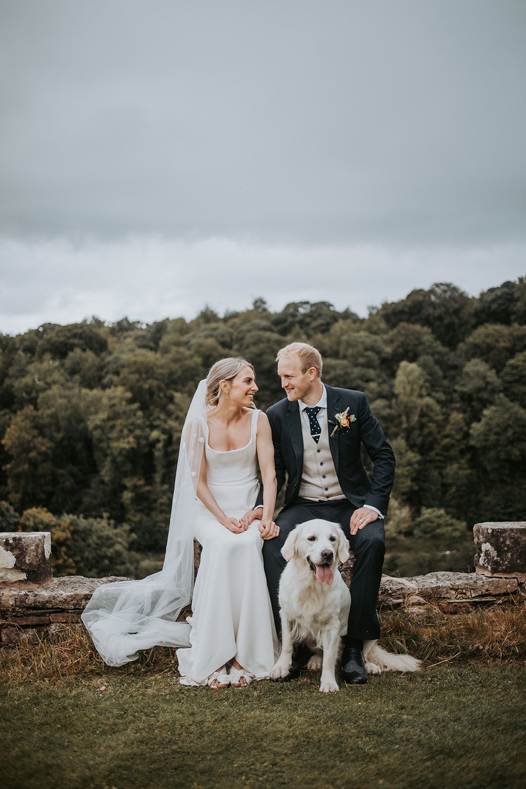 Gallery Item 10 for Askham Hall