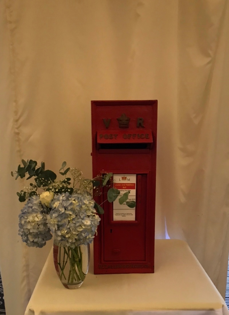 Gallery Item 3 for The Villa Levens 