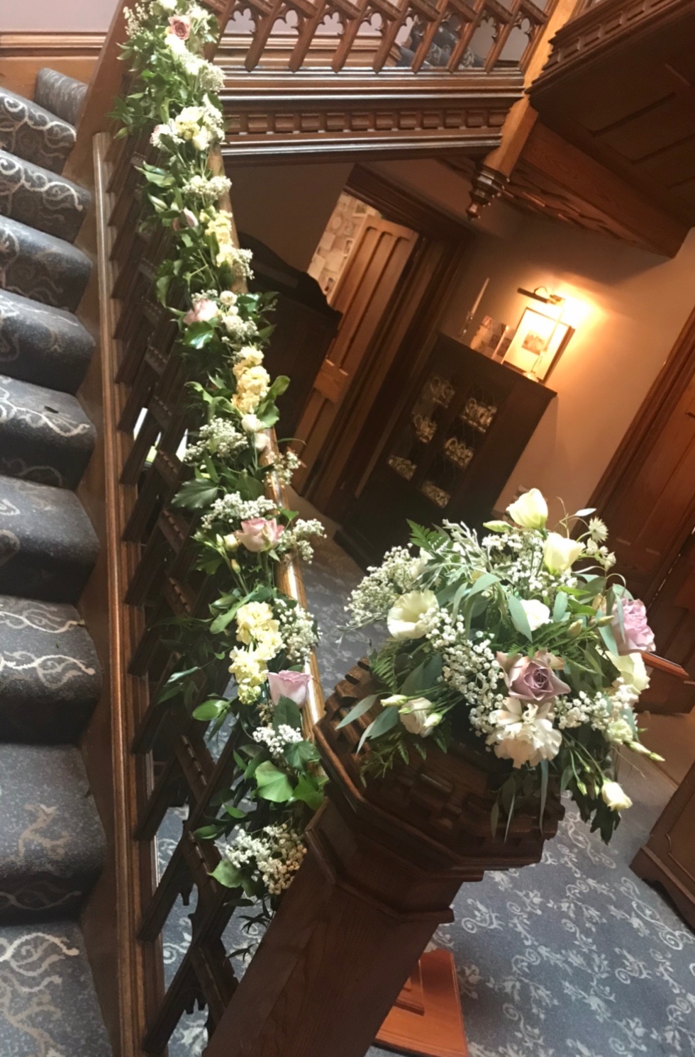 Gallery Item 8 for The Villa Levens