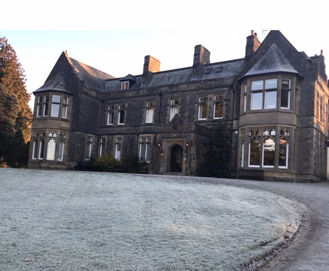 Gallery Item 5 for The Villa Levens 