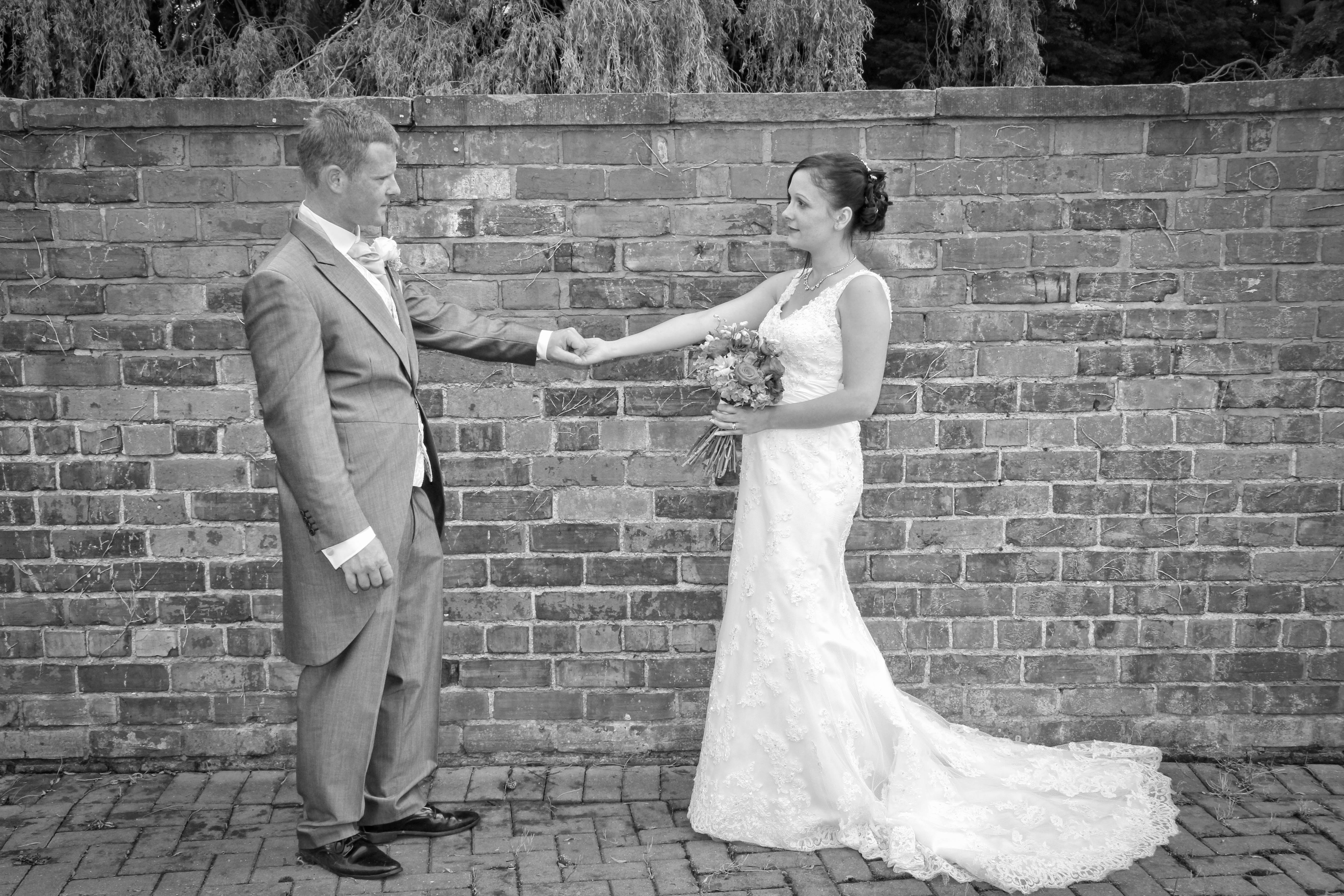 Gallery Item 5 for Stallingborough Grange