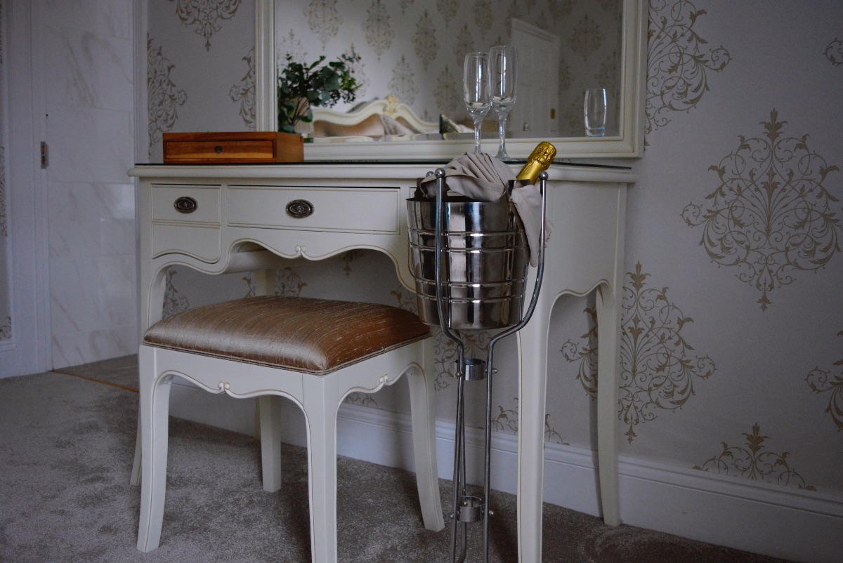 Gallery Item 3 for Stallingborough Grange