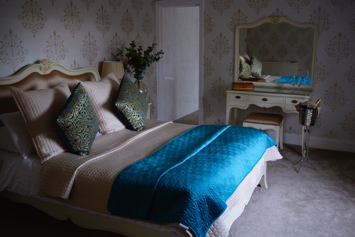 Gallery Item 4 for Stallingborough Grange