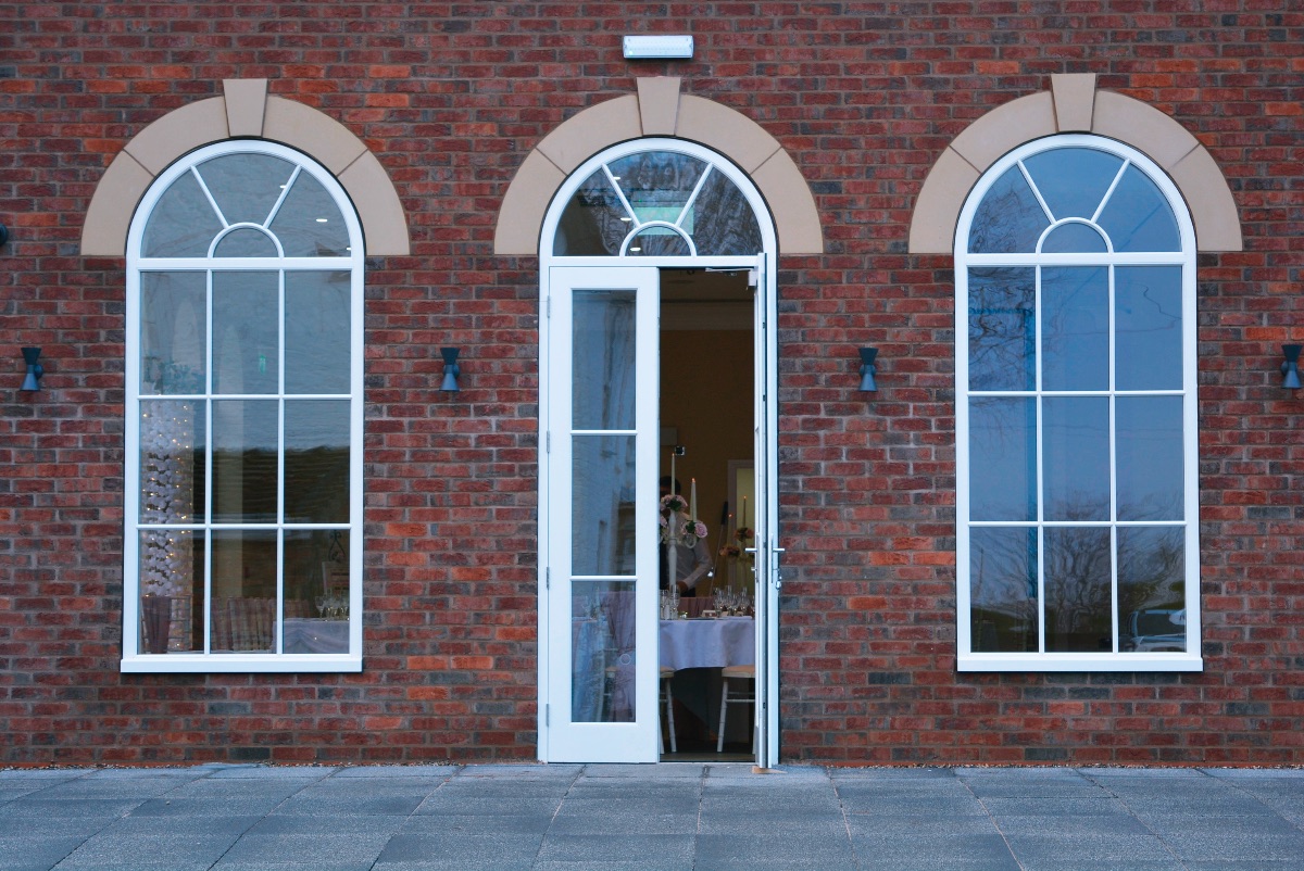 Gallery Item 2 for Stallingborough Grange