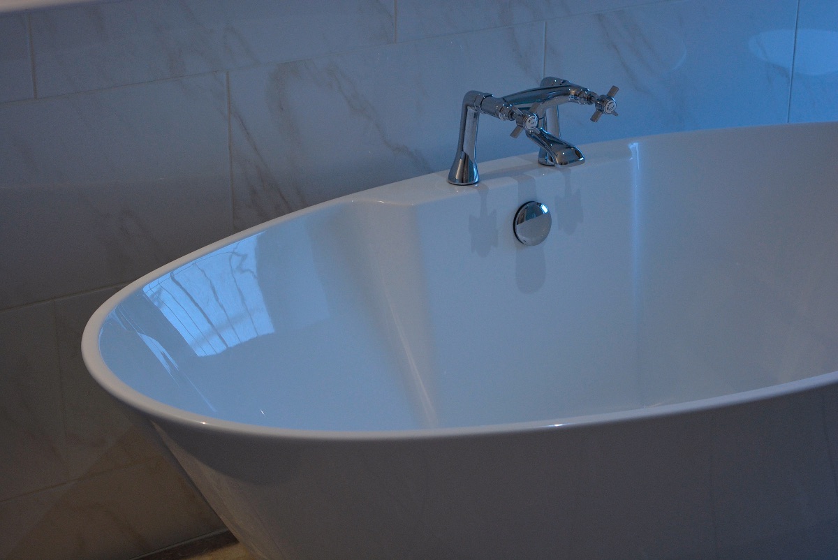 Gallery Item 3 for Stallingborough Grange