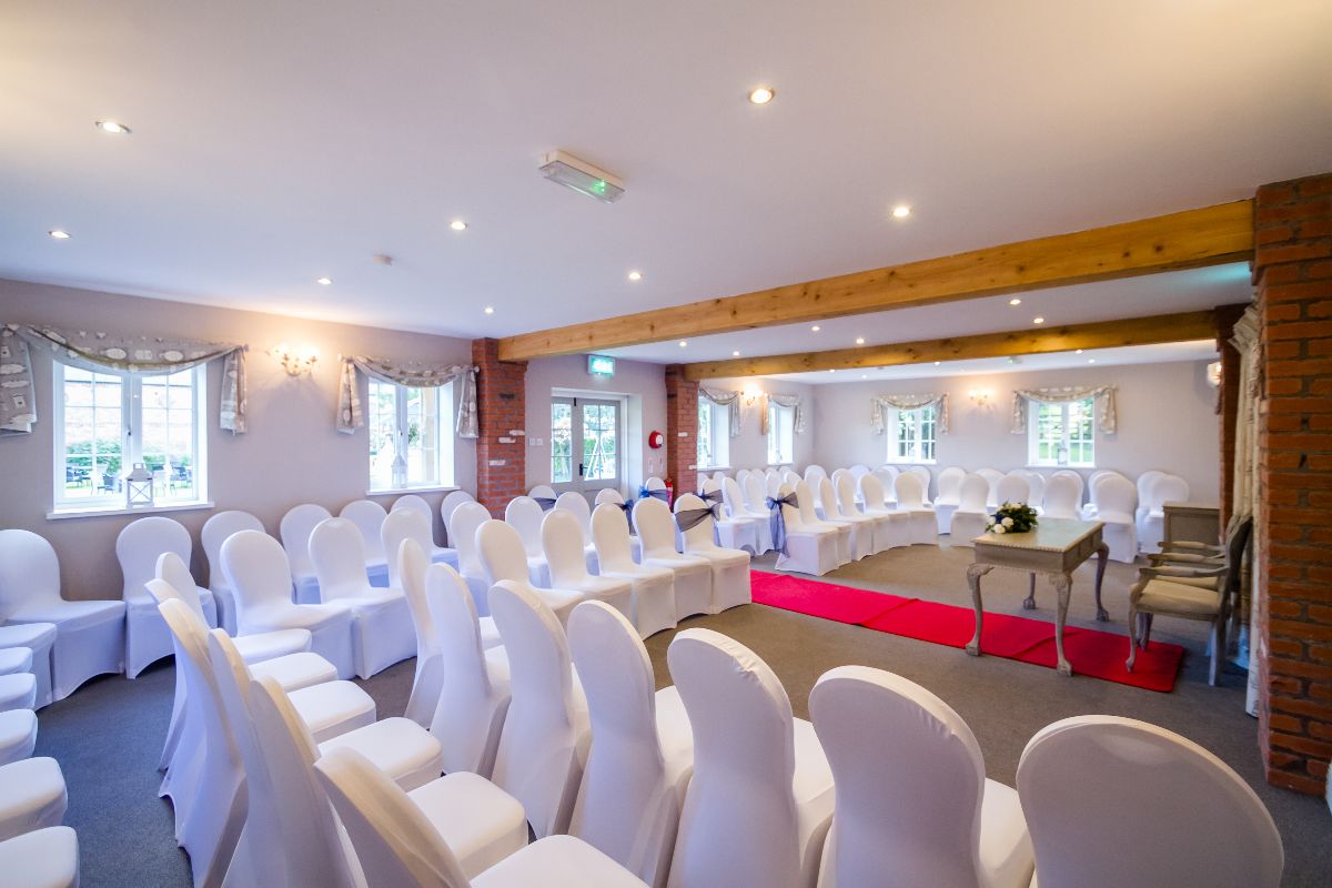 Gallery Item 5 for Slaters Country Hotel &amp; Inn