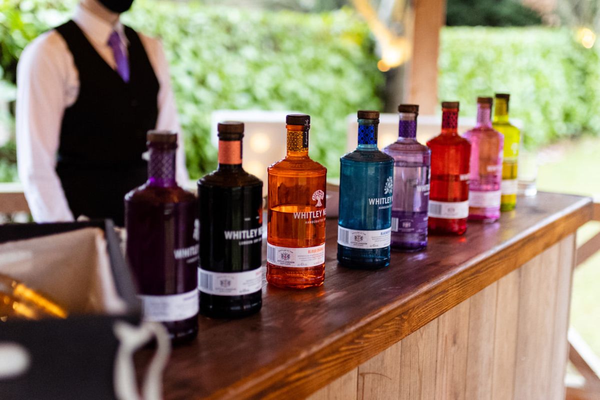 Gallery Item 6 for Slaters Country Hotel &amp; Inn
