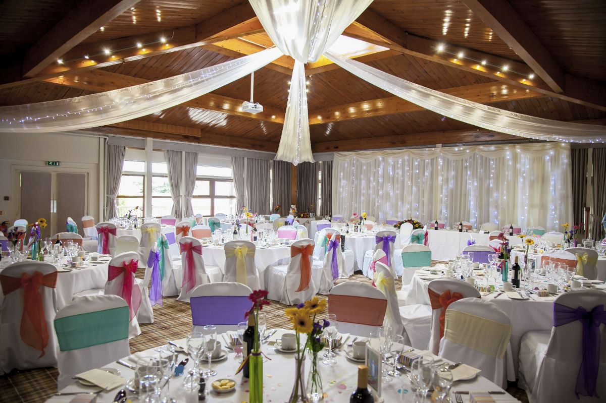 Gallery Item 4 for The Safari Lodge at Woburn Safari Park