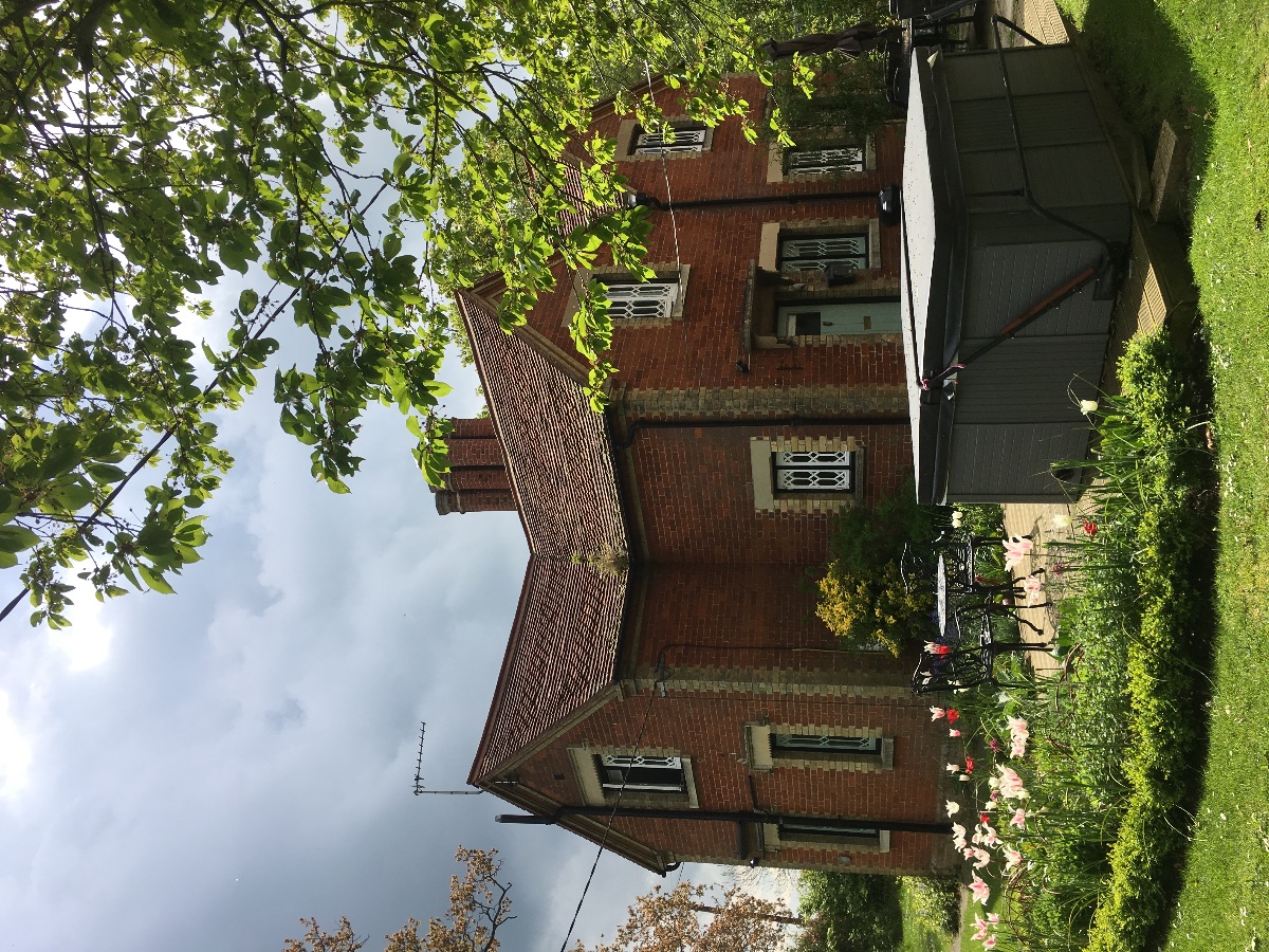 Gallery Item 5 for Fullers Hill Cottages