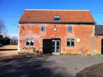 Gallery Item 8 for Fullers Hill Cottages