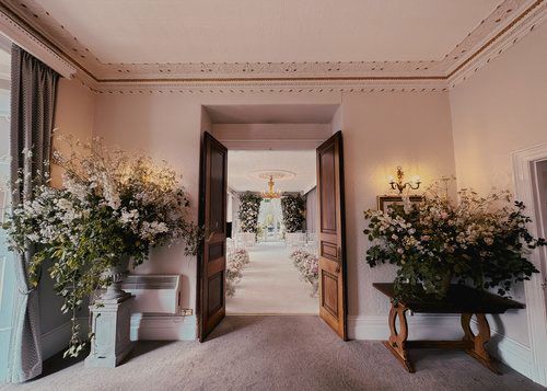 Gallery Item 2 for Cave Castle Hotel