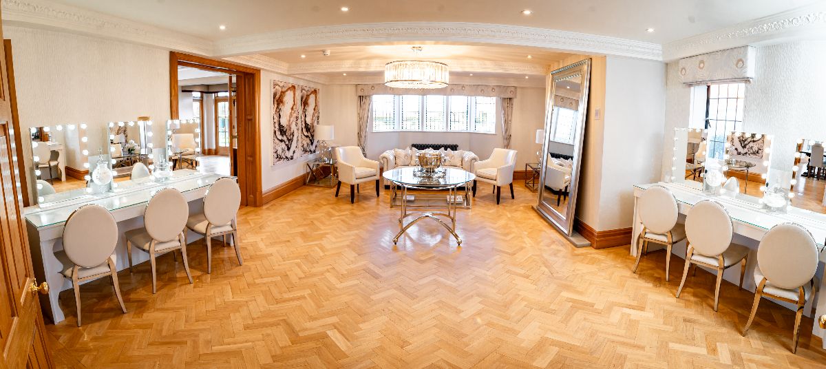 Gallery Item 2 for Merrydale Manor