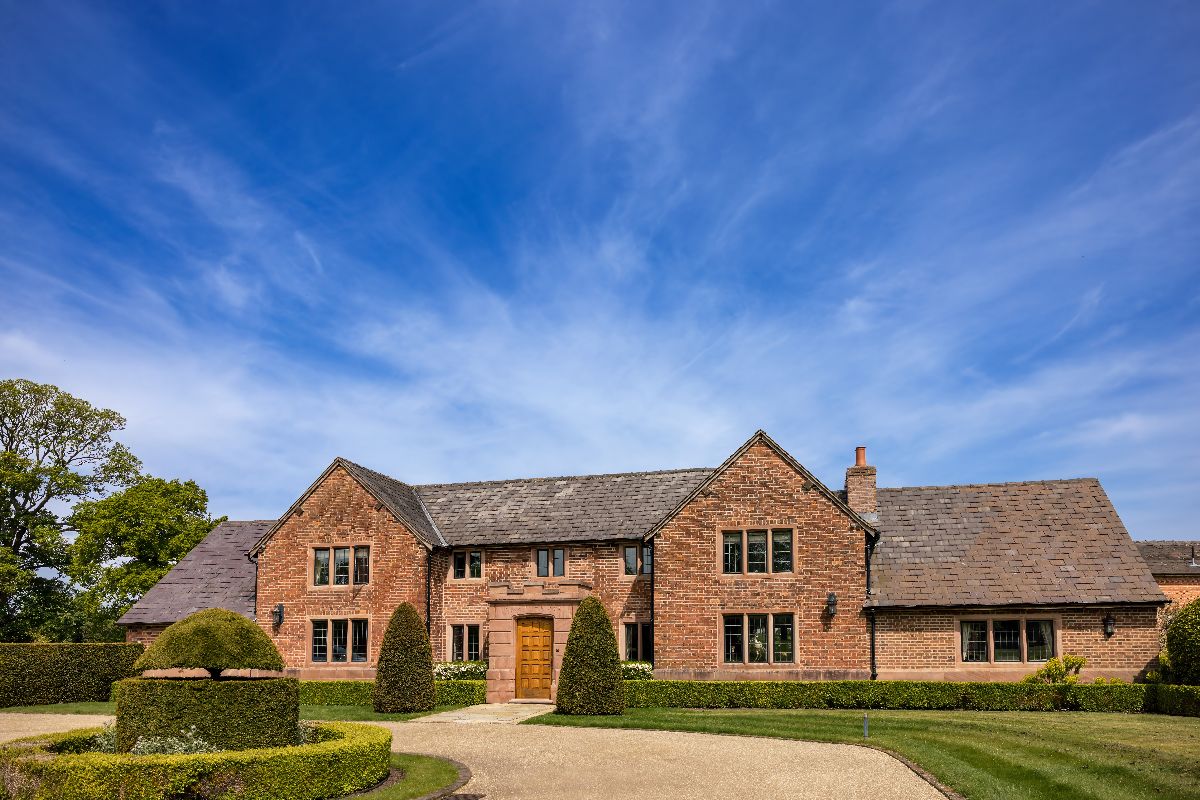 Gallery Item 5 for Merrydale Manor