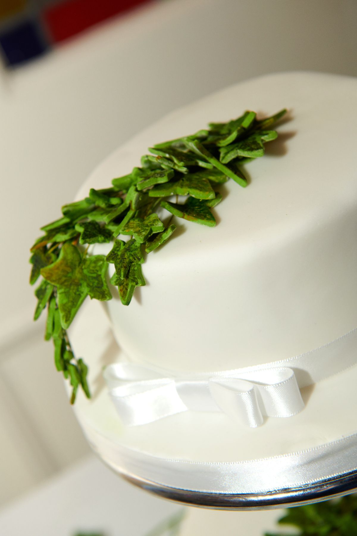 Gallery Item 4 for The Castle Hotel Tamworth