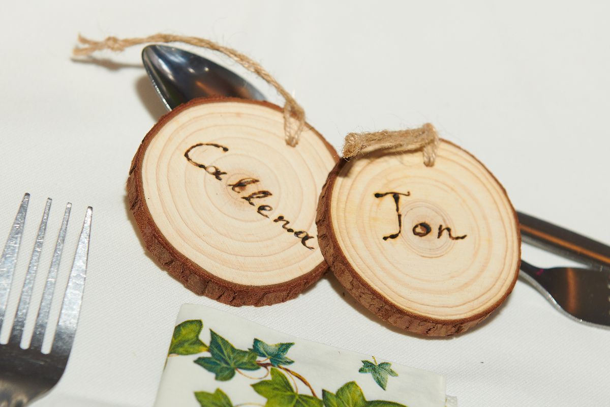 Gallery Item 2 for The Castle Hotel Tamworth