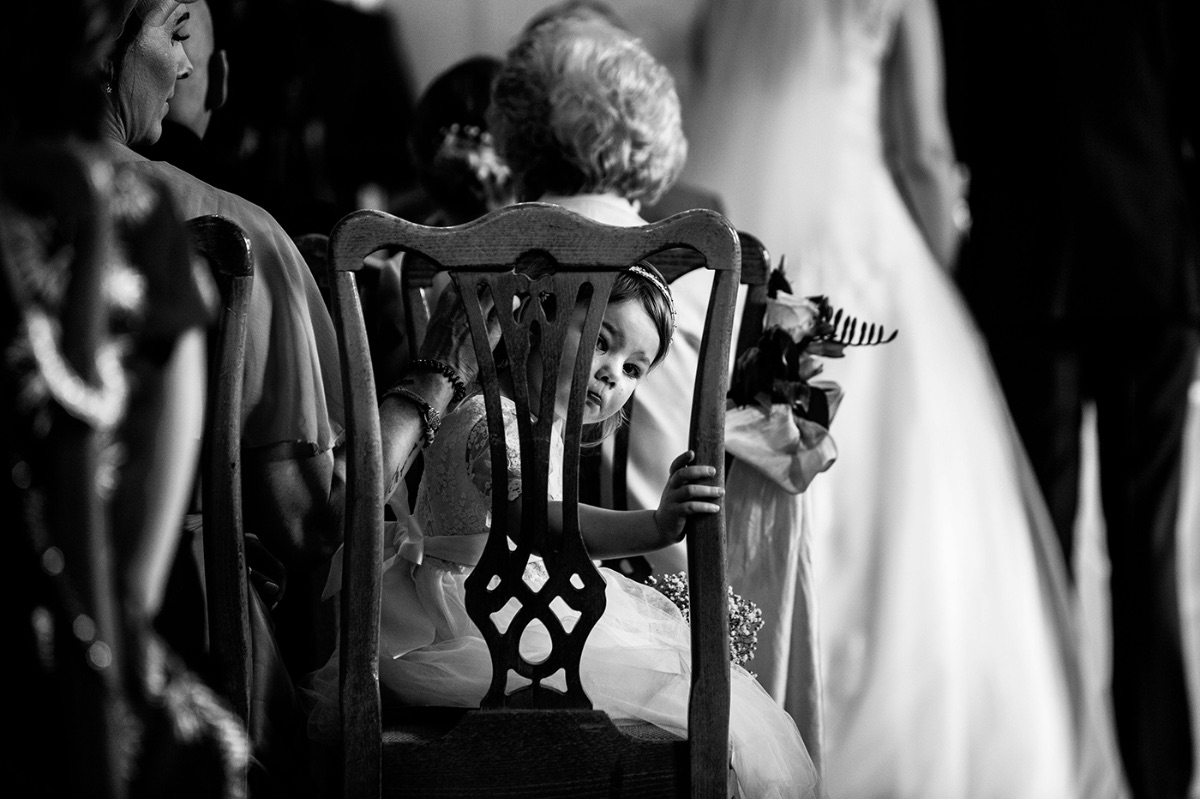 Gallery Item 4 for Pendley Manor 