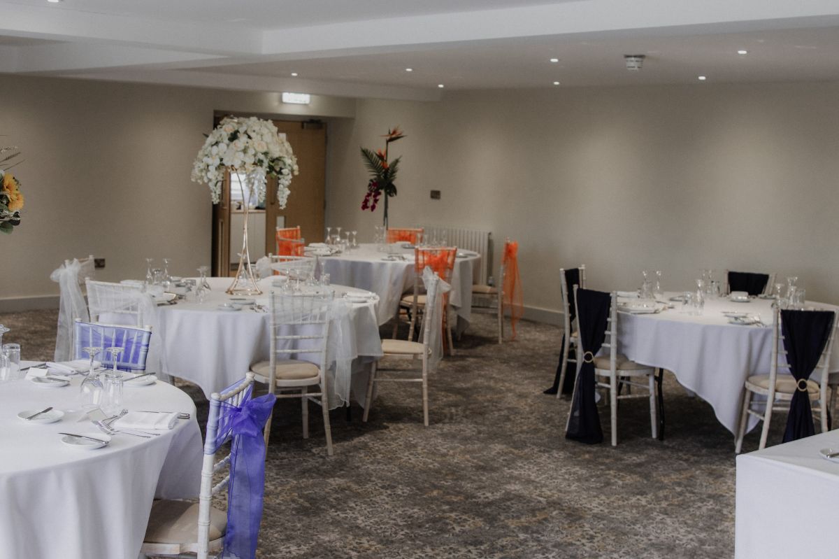 Gallery Item 7 for The Stones Hotel