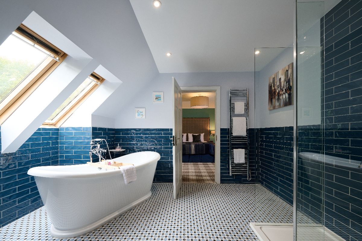 Gallery Item 3 for Murrayshall Country Estate