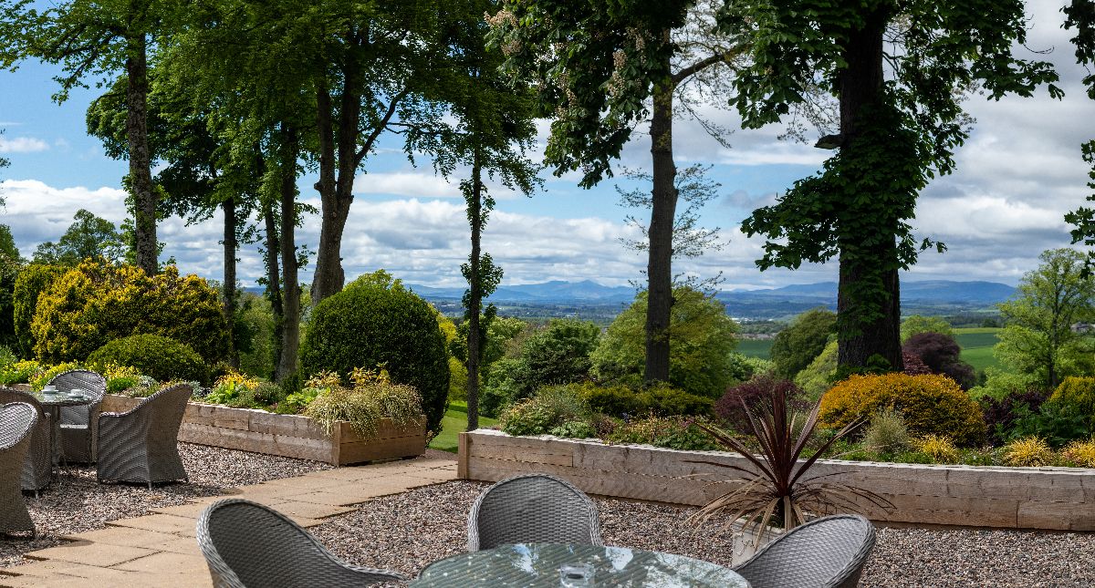 Gallery Item 4 for Murrayshall Country Estate