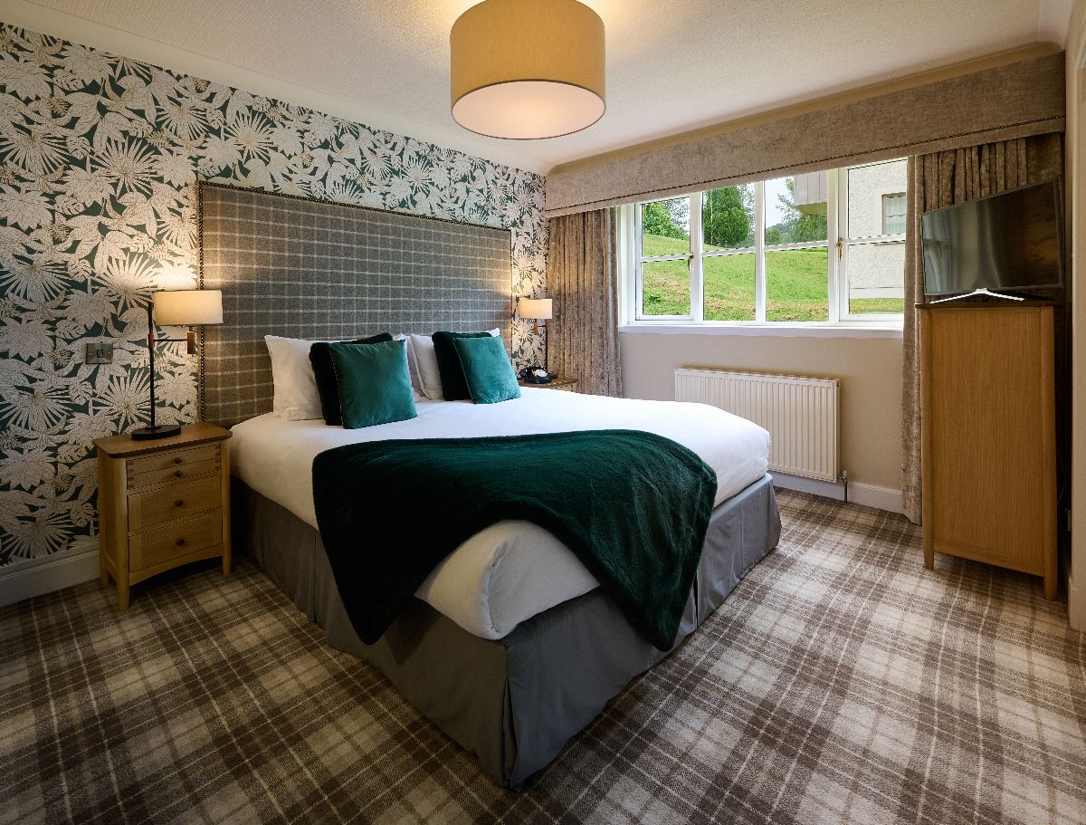 Gallery Item 6 for Murrayshall Country Estate