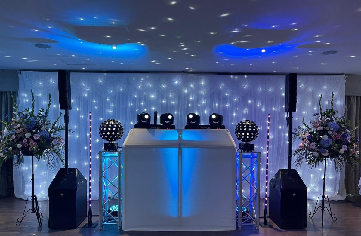 Gallery Item 8 for Mercure Thame Lambert Hotel