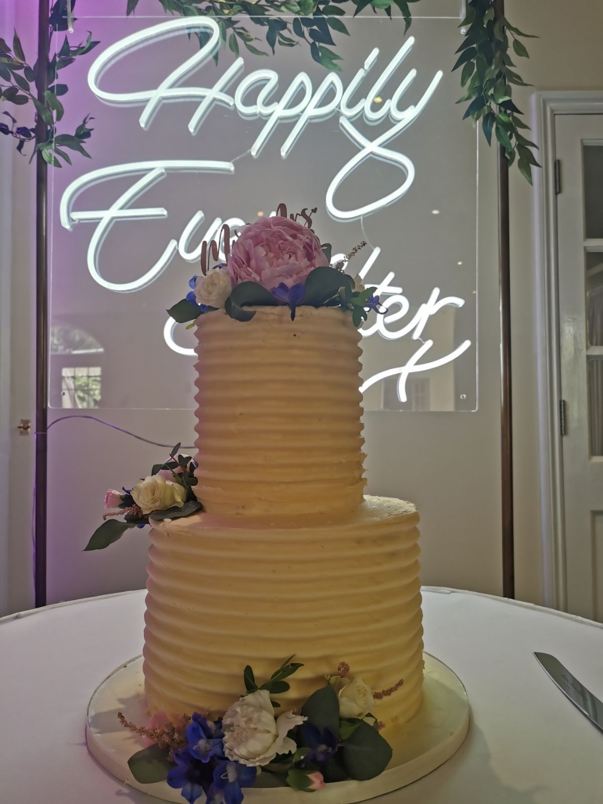 Gallery Item 5 for Mercure Thame Lambert Hotel