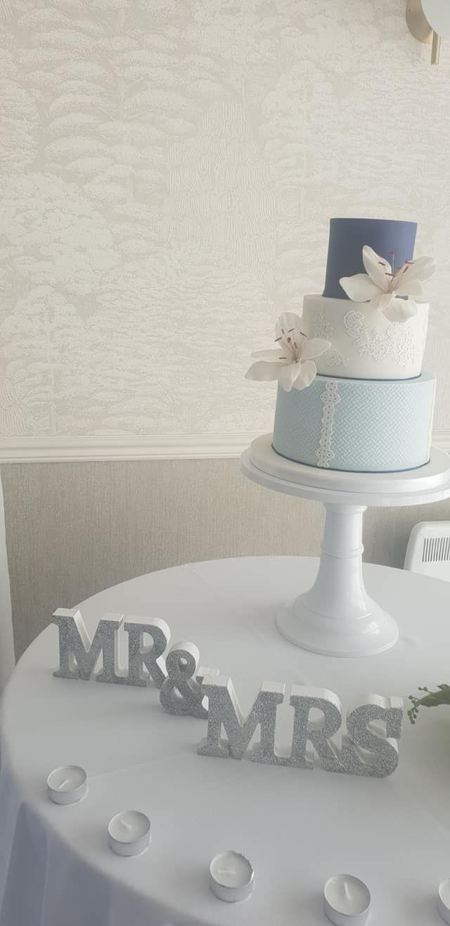 Gallery Item 7 for Mercure Thame Lambert Hotel