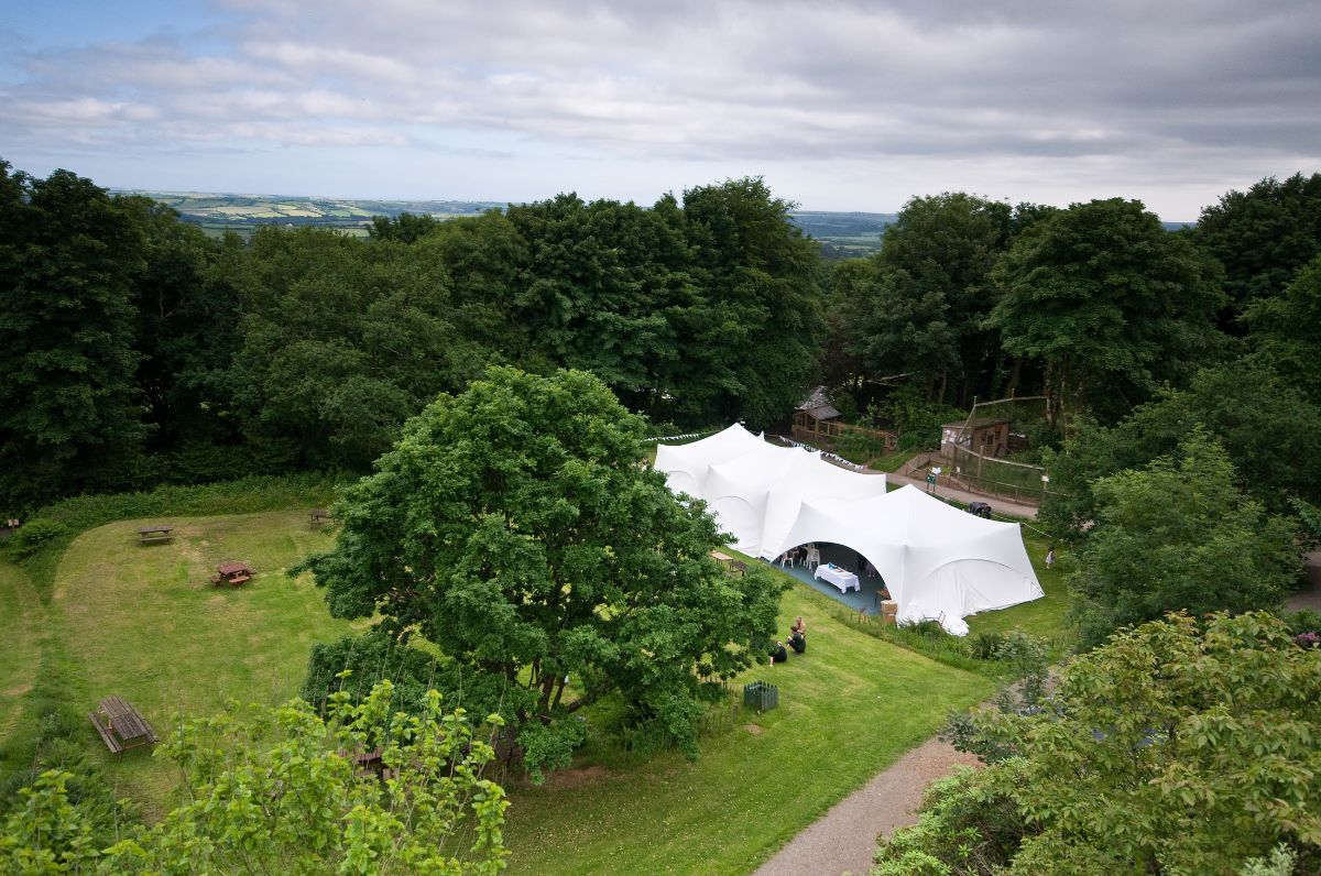 Gallery Item 12 for Dartmoor Zoological Park