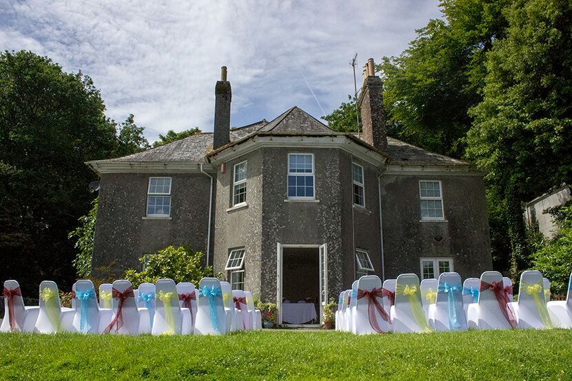 Gallery Item 9 for Dartmoor Zoological Park