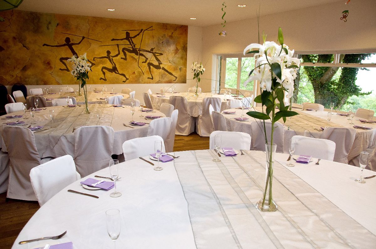 Gallery Item 13 for Dartmoor Zoological Park