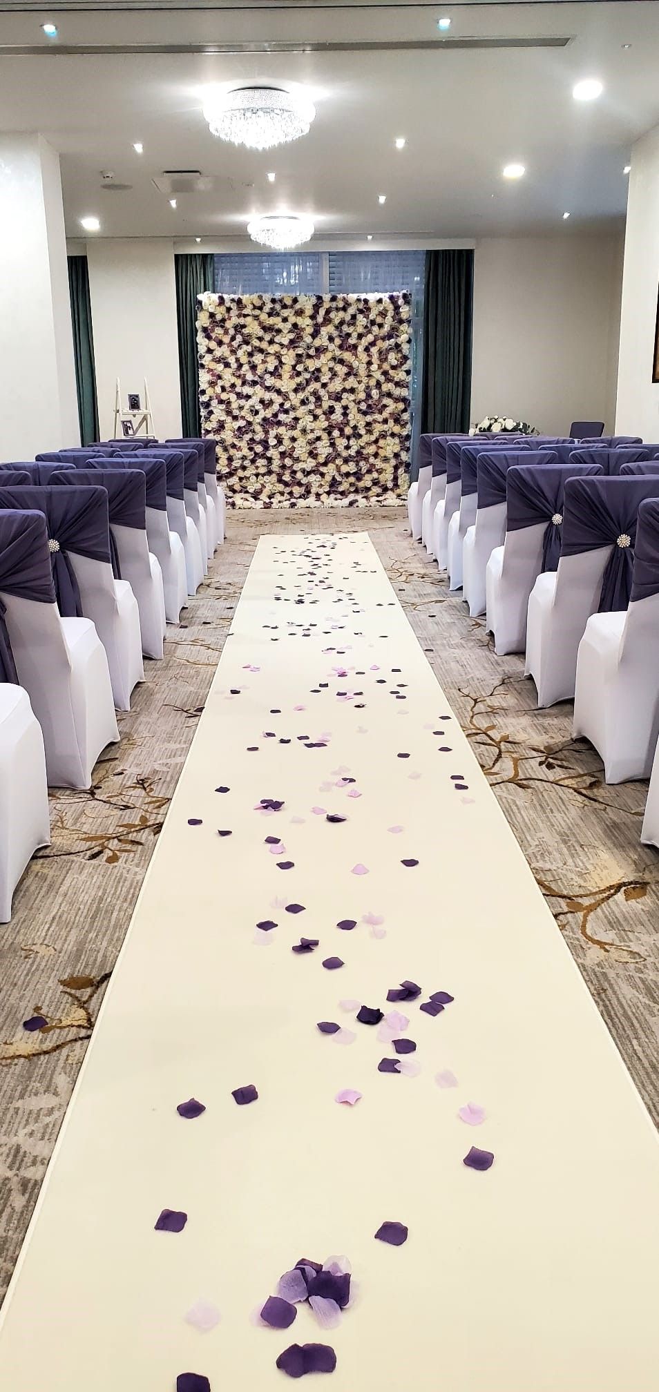 Gallery Item 3 for Doubletree by Hilton Nottingham Gateway
