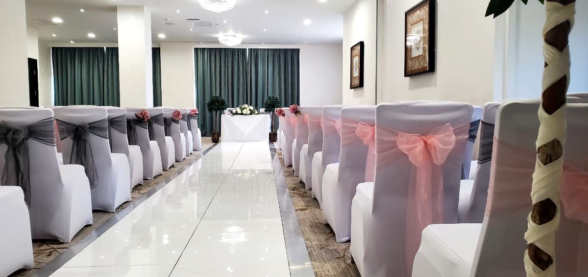 Gallery Item 4 for Doubletree by Hilton Nottingham Gateway