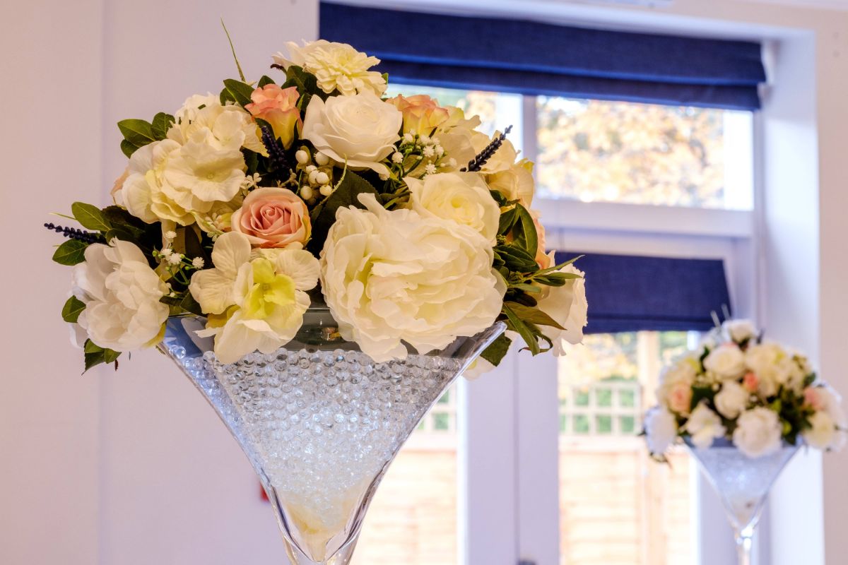 Gallery Item 4 for Coulsdon Manor Hotel