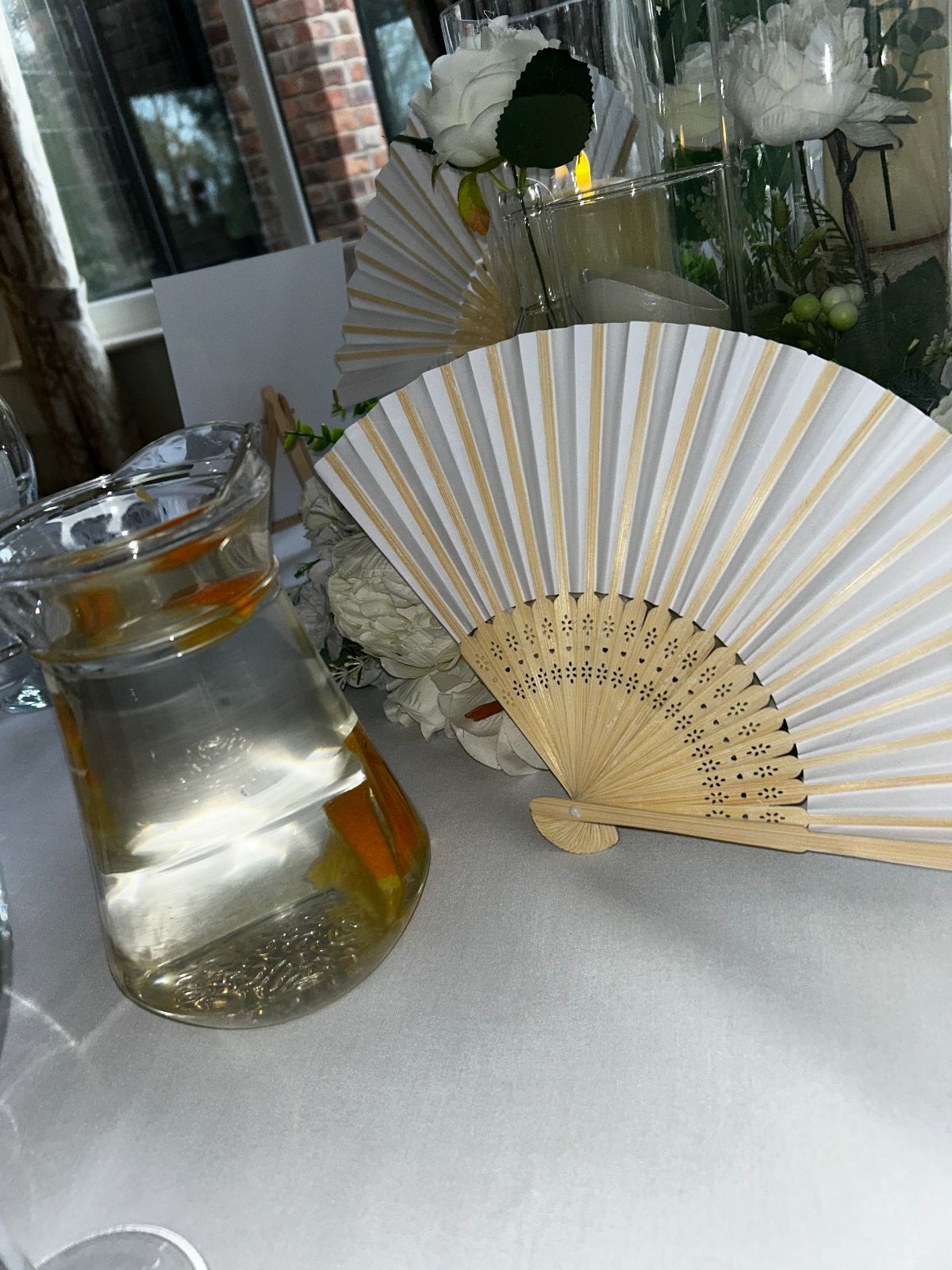 Gallery Item 10 for Crabwall Manor Hotel & Spa