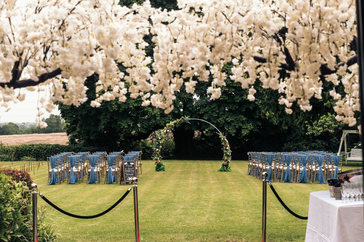 Gallery Item 13 for Crabwall Manor Hotel & Spa