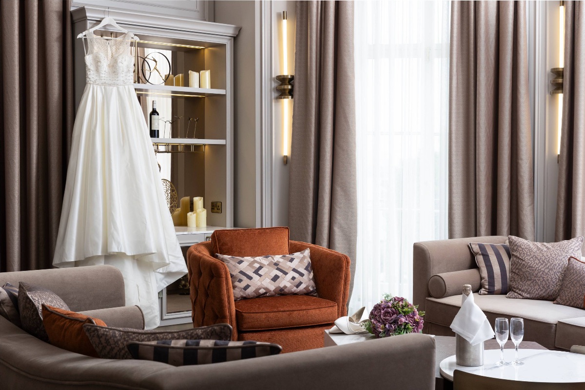 Gallery Item 8 for Best Western Dover Marina Hotel & Spa