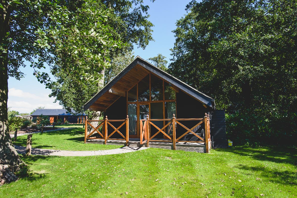 Gallery Item 12 for The Boathouse